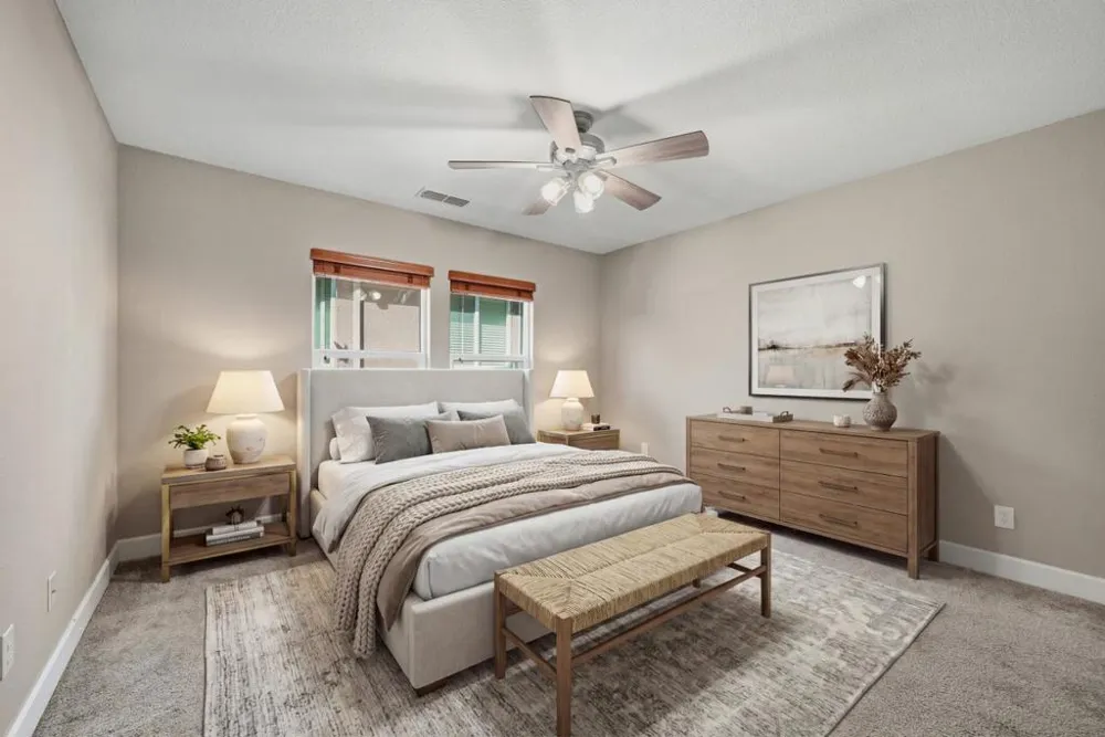 5272 Glimmer Way Sacramento, CA 95835