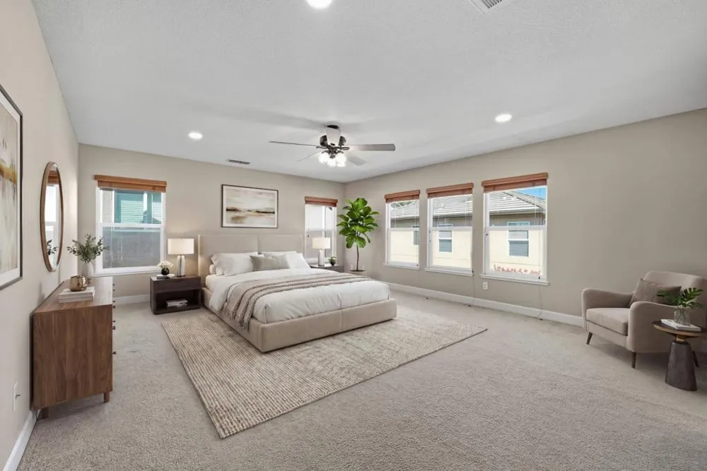 5272 Glimmer Way Sacramento, CA 95835
