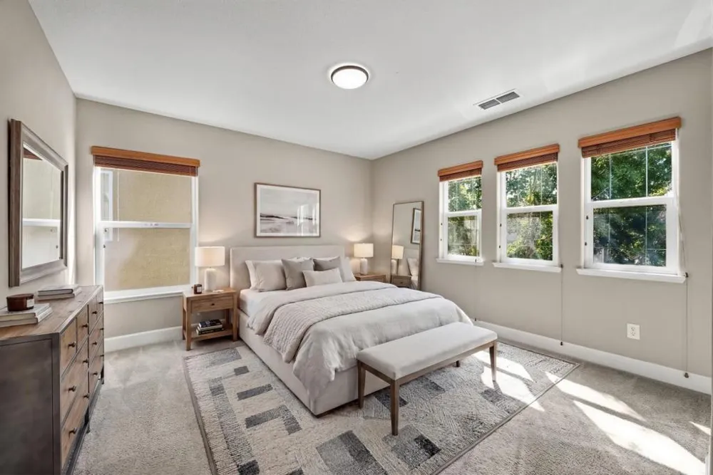 5272 Glimmer Way Sacramento, CA 95835