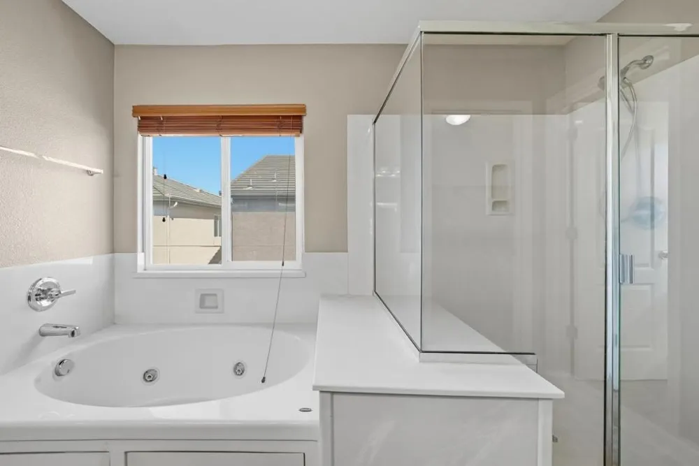 5272 Glimmer Way Sacramento, CA 95835