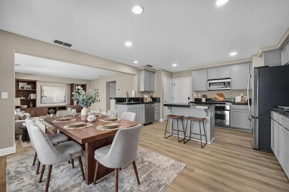 5272 Glimmer Way Sacramento, CA 95835