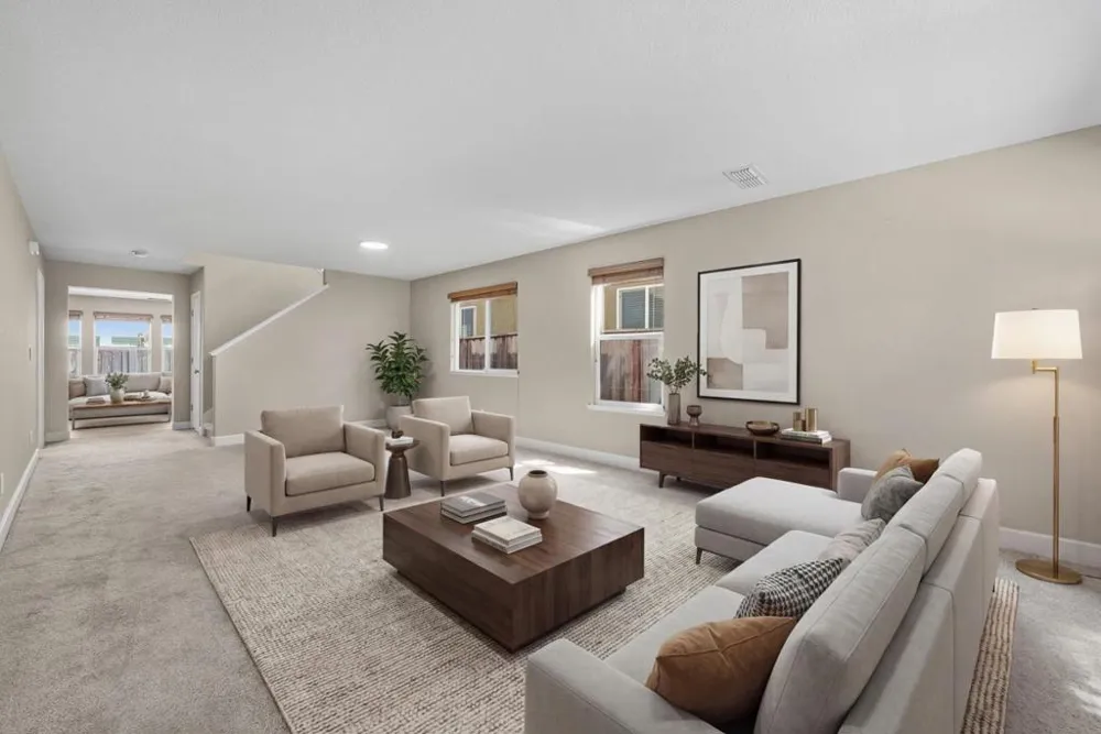 5272 Glimmer Way Sacramento, CA 95835