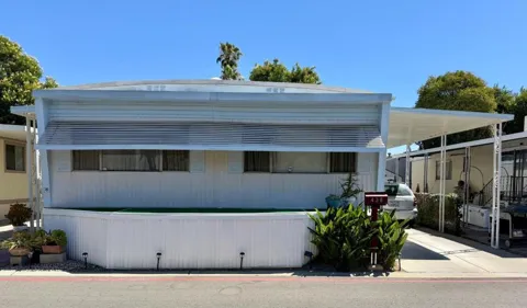 411 Lewis Road #438
