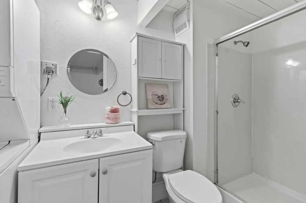 256 E Charleston Road Palo Alto, CA 94306