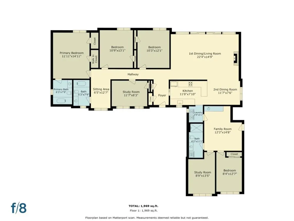 256 E Charleston Road Palo Alto, CA 94306