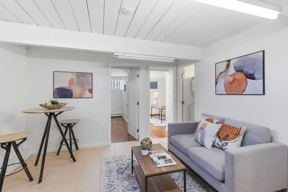 256 E Charleston Road Palo Alto, CA 94306