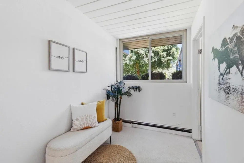 256 E Charleston Road Palo Alto, CA 94306