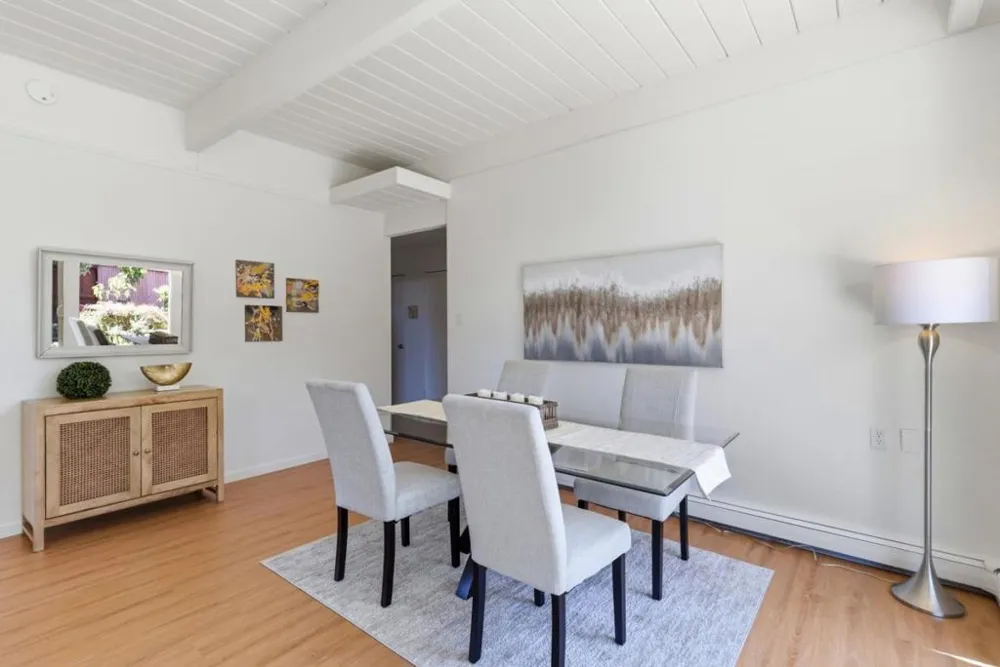 256 E Charleston Road Palo Alto, CA 94306