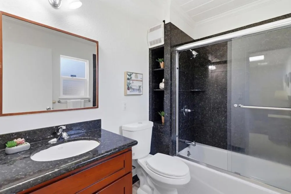256 E Charleston Road Palo Alto, CA 94306