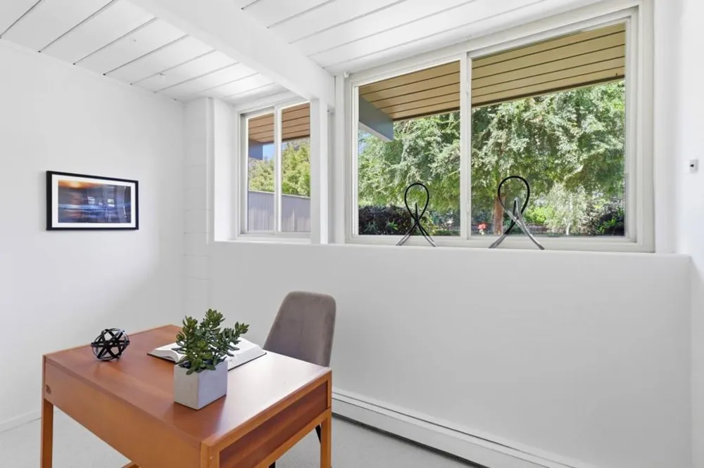 256 E Charleston Road Palo Alto, CA 94306