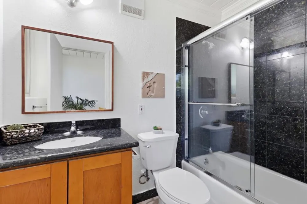 256 E Charleston Road Palo Alto, CA 94306