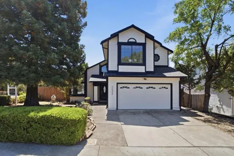 2648 Wellington Court