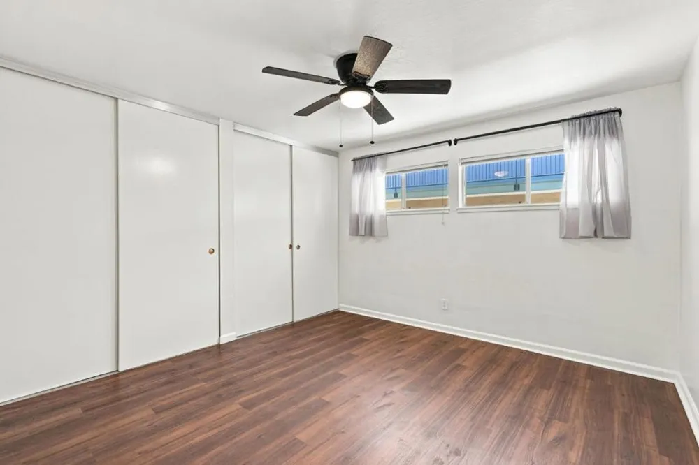 3877 Howe Street #108 Oakland, CA 94611