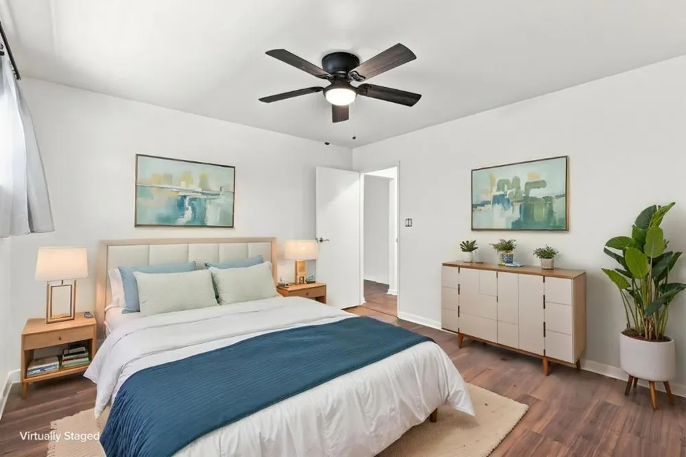 3877 Howe Street #108 Oakland, CA 94611