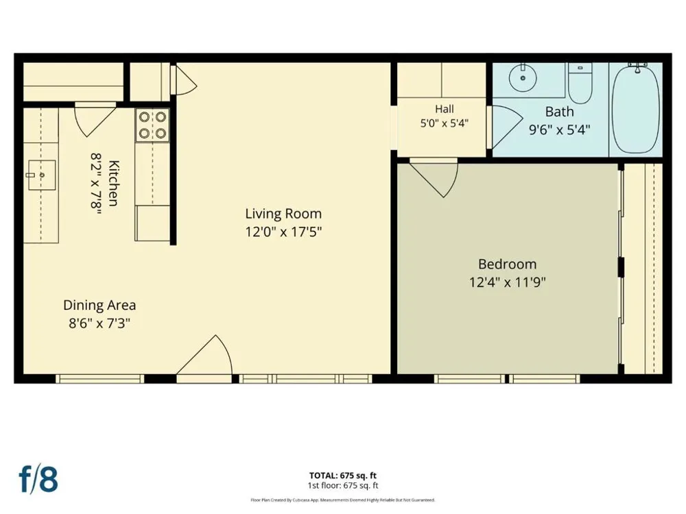 3877 Howe Street #108 Oakland, CA 94611
