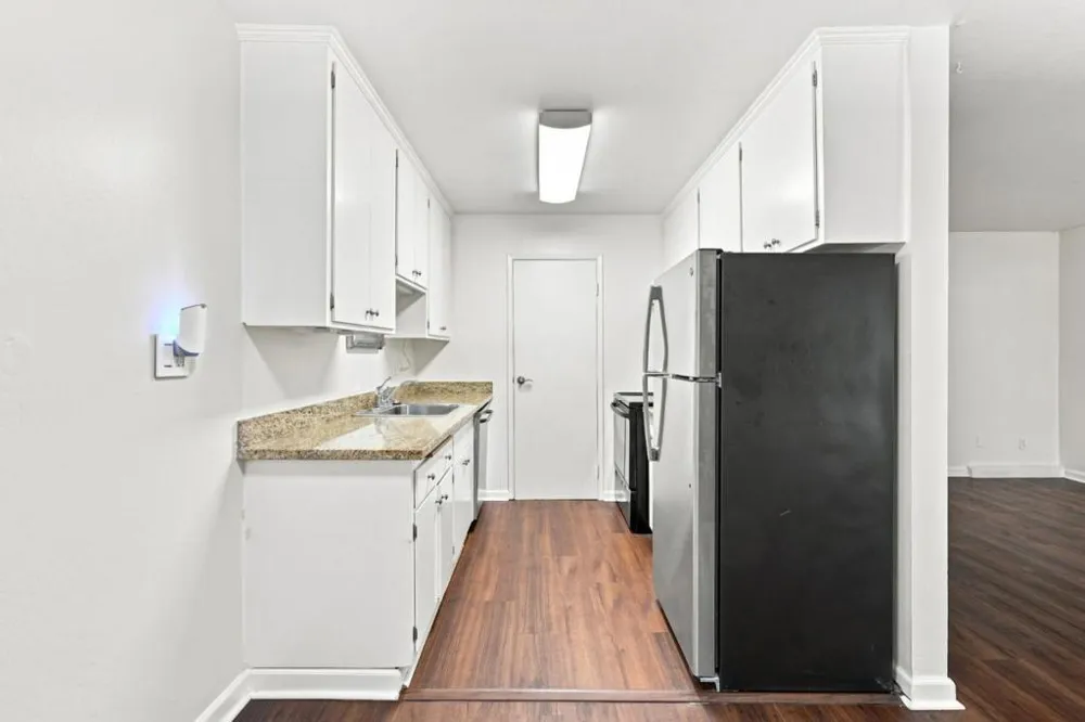 3877 Howe Street #108 Oakland, CA 94611