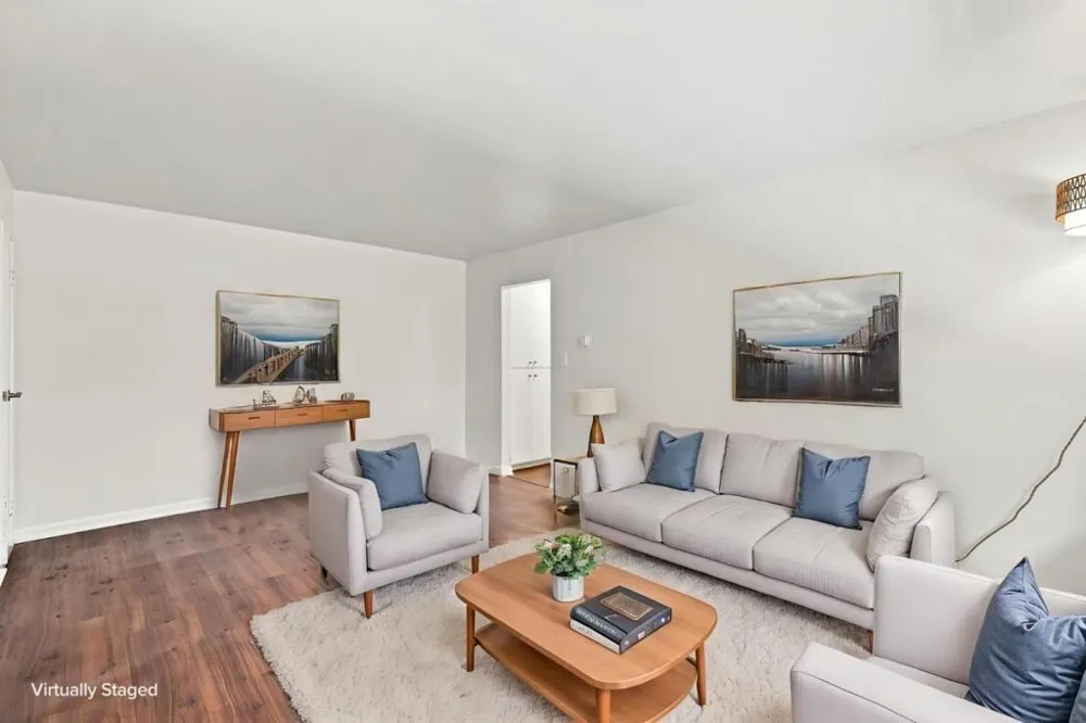 3877 Howe Street #108 Oakland, CA 94611