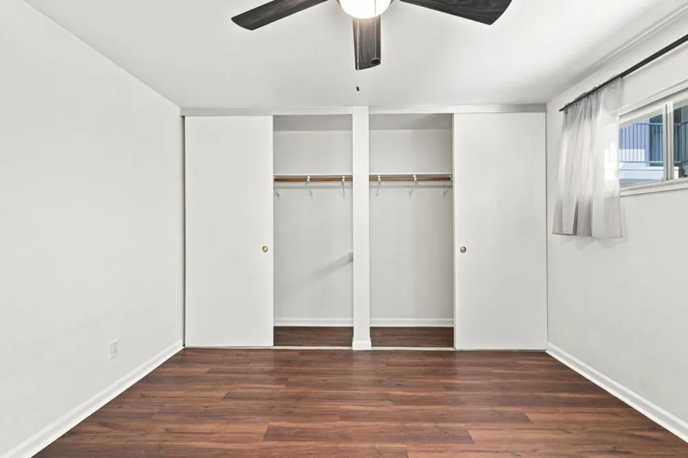 3877 Howe Street #108 Oakland, CA 94611