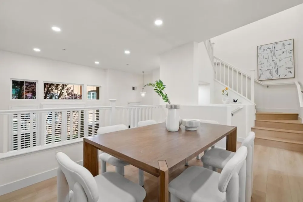 4408 Billings Circle Santa Clara, CA 95054