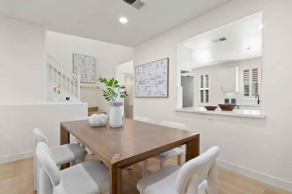 4408 Billings Circle Santa Clara, CA 95054