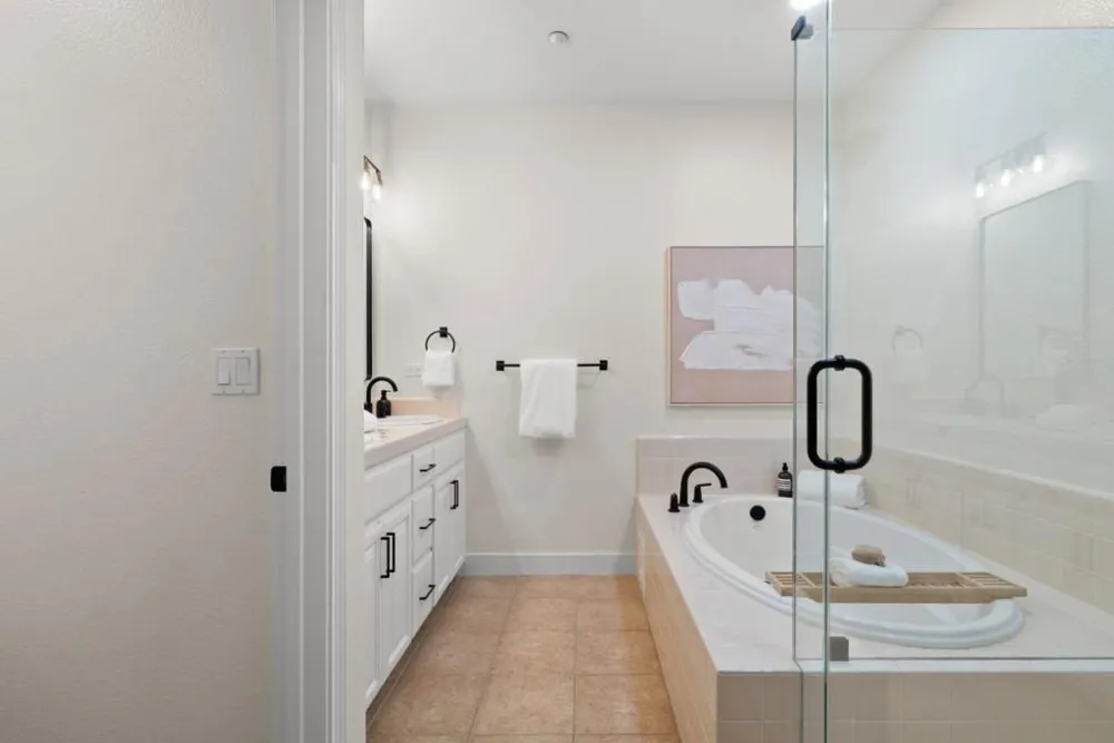 4408 Billings Circle Santa Clara, CA 95054