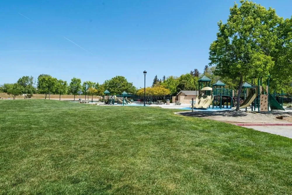 4408 Billings Circle Santa Clara, CA 95054