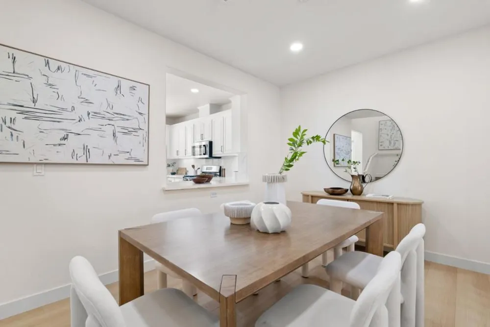4408 Billings Circle Santa Clara, CA 95054