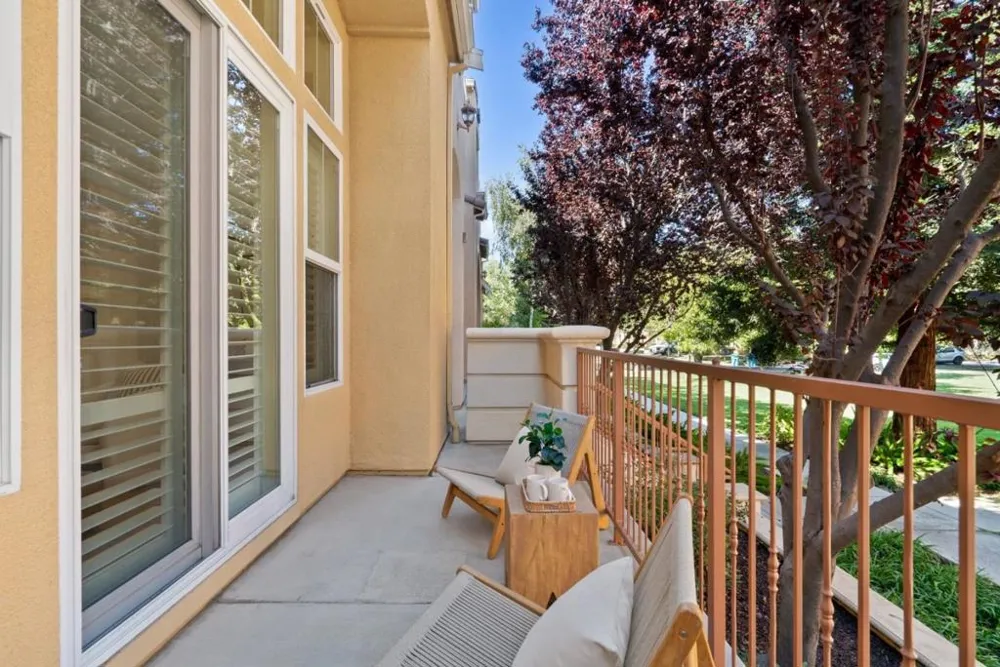 4408 Billings Circle Santa Clara, CA 95054