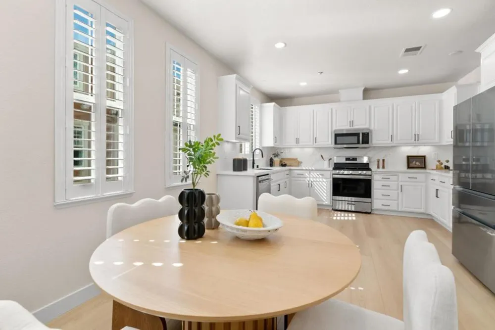 4408 Billings Circle Santa Clara, CA 95054