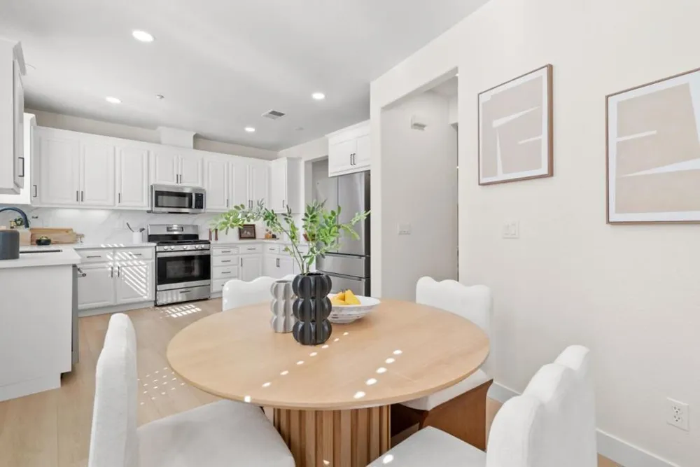 4408 Billings Circle Santa Clara, CA 95054