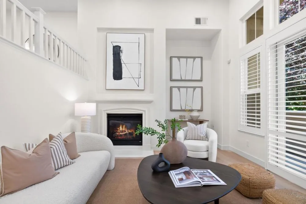 4408 Billings Circle Santa Clara, CA 95054