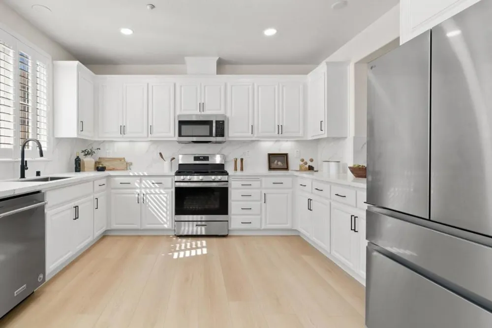 4408 Billings Circle Santa Clara, CA 95054