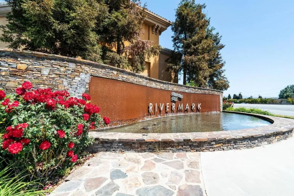 4408 Billings Circle Santa Clara, CA 95054