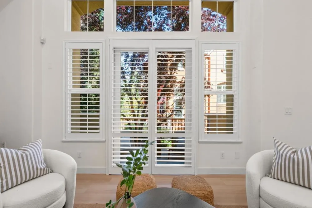4408 Billings Circle Santa Clara, CA 95054