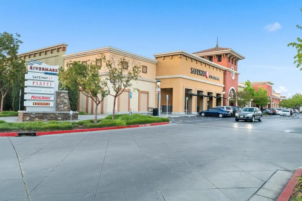 4408 Billings Circle Santa Clara, CA 95054