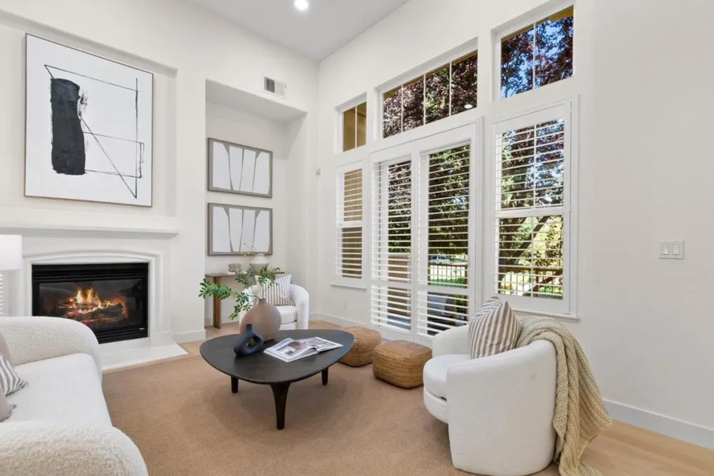 4408 Billings Circle Santa Clara, CA 95054
