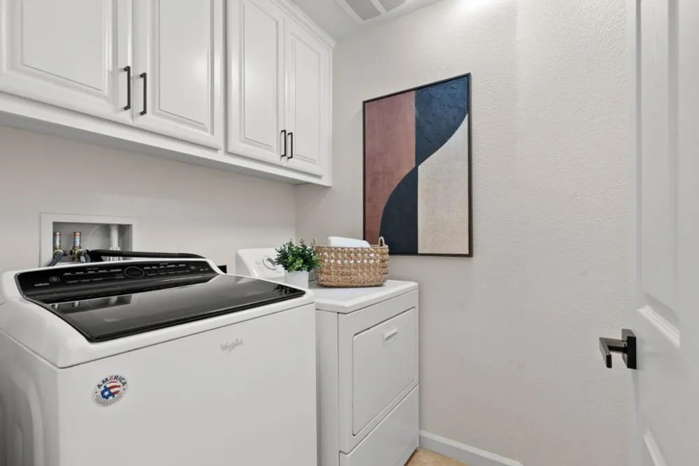 4408 Billings Circle Santa Clara, CA 95054