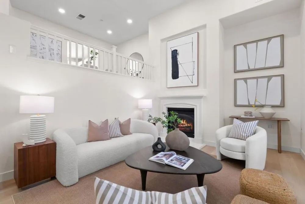 4408 Billings Circle Santa Clara, CA 95054