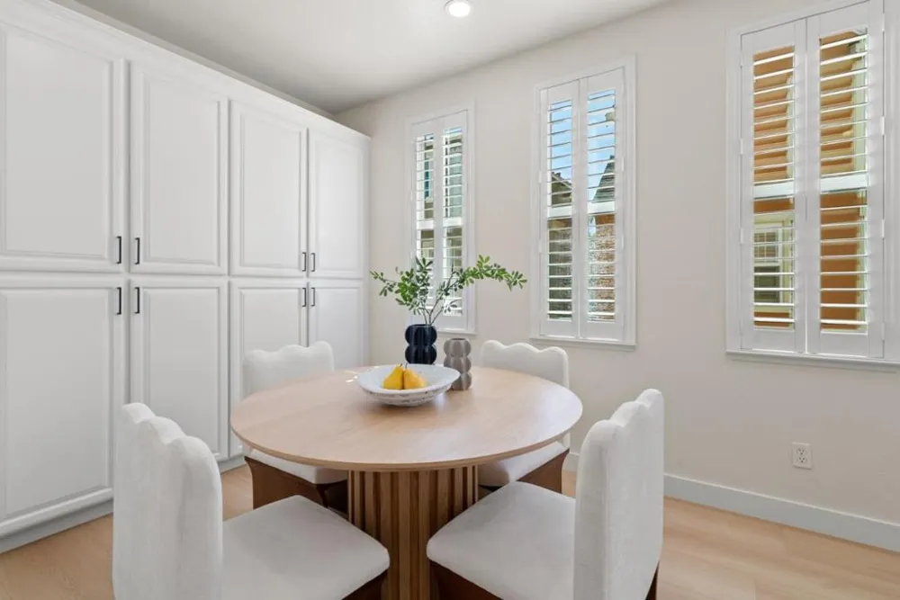 4408 Billings Circle Santa Clara, CA 95054