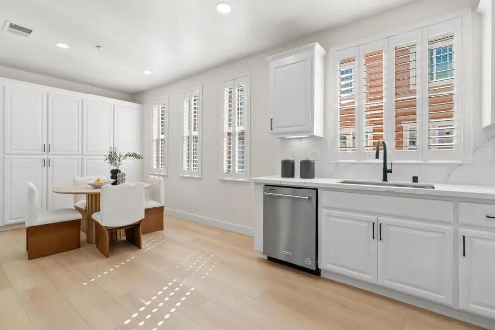 4408 Billings Circle Santa Clara, CA 95054