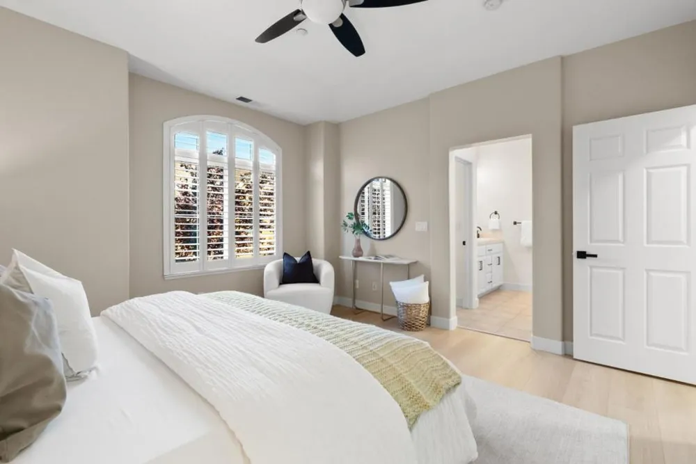 4408 Billings Circle Santa Clara, CA 95054