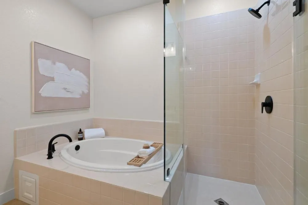 4408 Billings Circle Santa Clara, CA 95054
