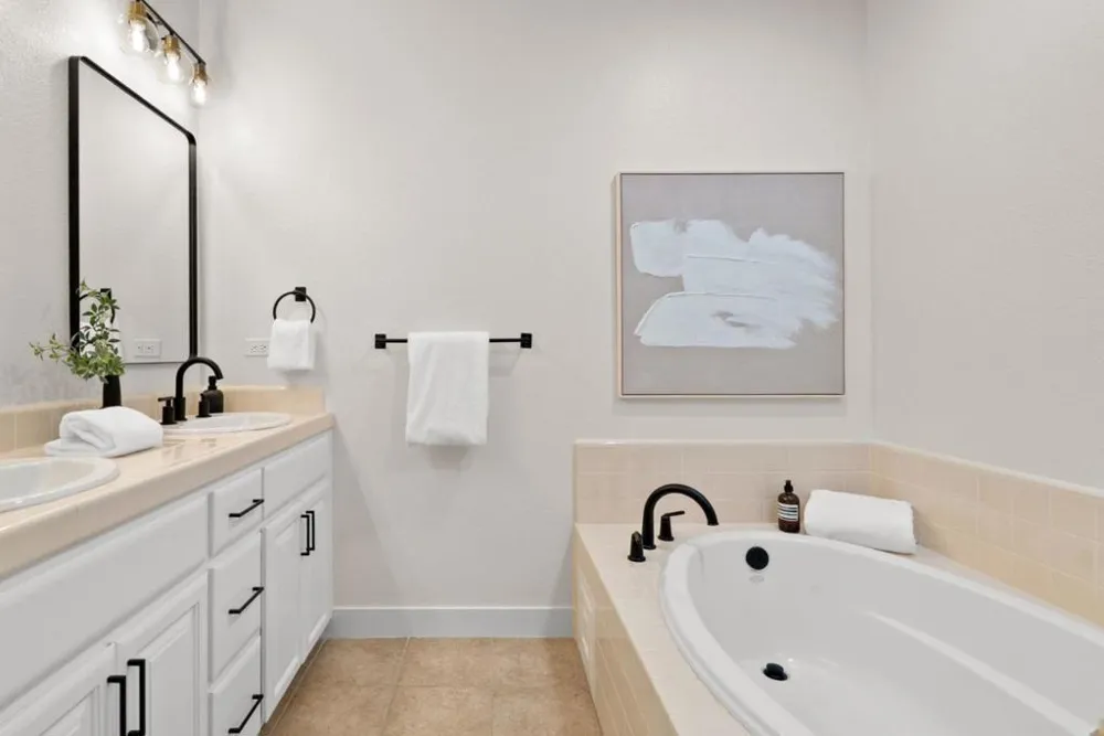 4408 Billings Circle Santa Clara, CA 95054