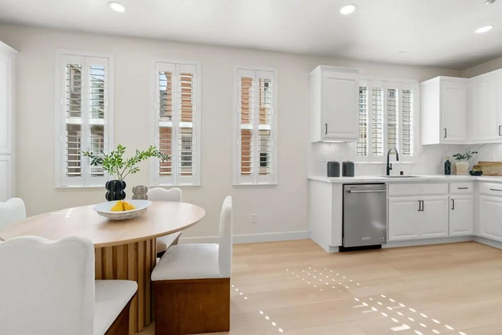 4408 Billings Circle Santa Clara, CA 95054