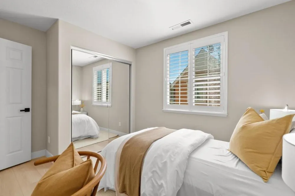 4408 Billings Circle Santa Clara, CA 95054