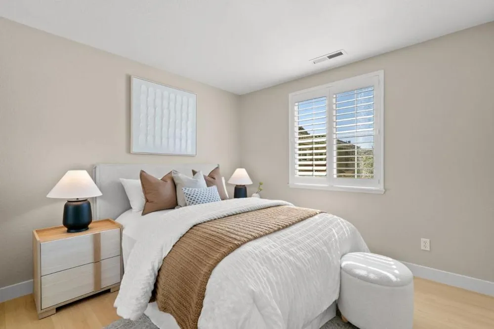 4408 Billings Circle Santa Clara, CA 95054