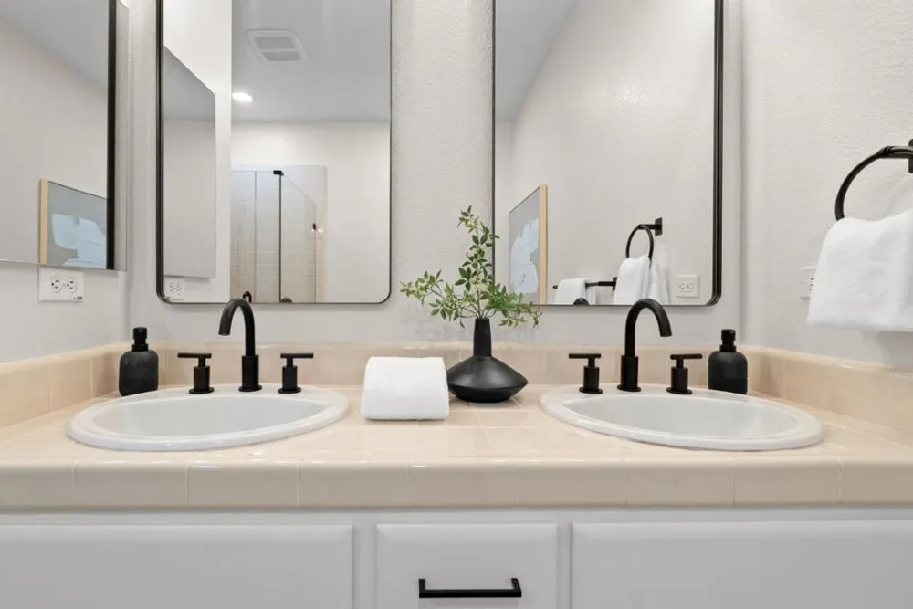 4408 Billings Circle Santa Clara, CA 95054