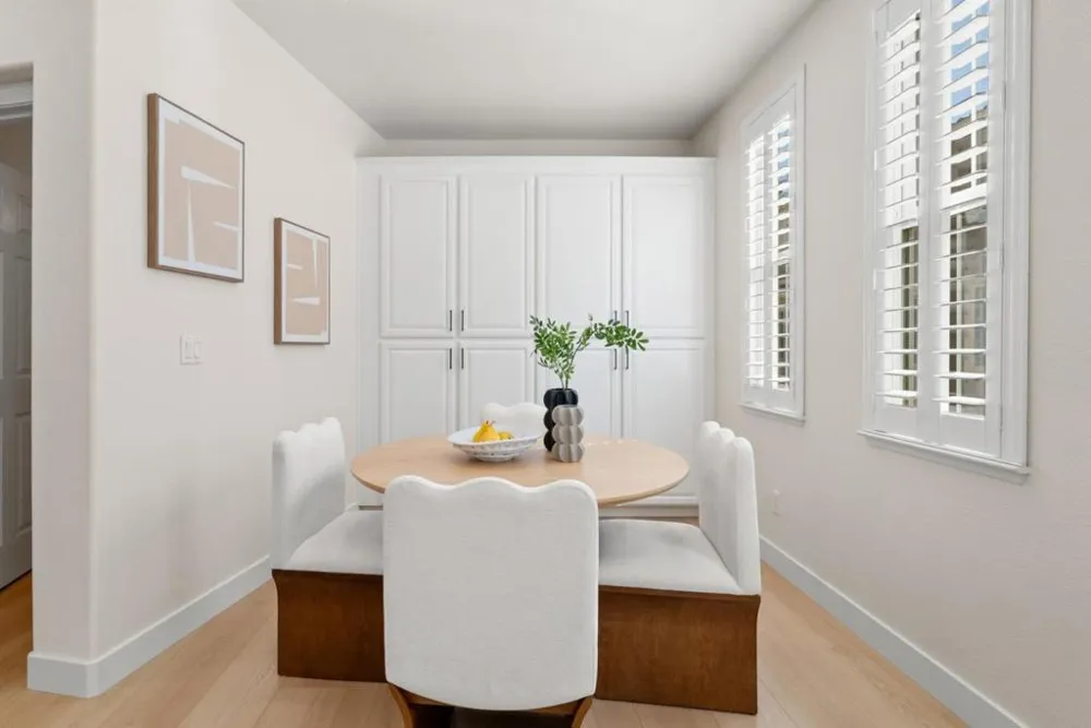 4408 Billings Circle Santa Clara, CA 95054
