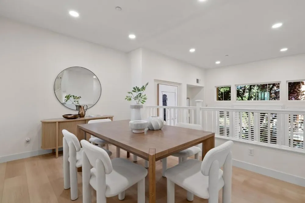 4408 Billings Circle Santa Clara, CA 95054