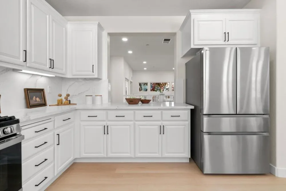 4408 Billings Circle Santa Clara, CA 95054